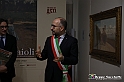 VBS_9710 - Mostra I Macchiaioli 